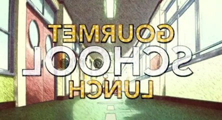 Yo Kai Watch S02  E15 Let s Sing Together  Yo Kai Red