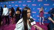Madison Beer Interview MTV VMAS 2018 EXCLUSIVE | Hollywoodlife