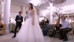 Kleinfeld's Most Expensive Wedding Dresses | Say Yes To The Dress