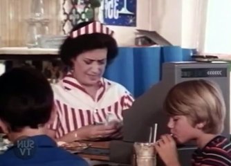 Baretta S02xxE13 Sharper Than a Serpent s Tooth - Part 02