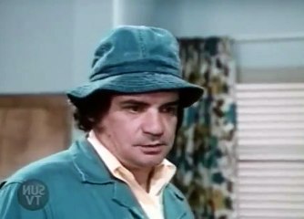 Baretta S02xxE13 Sharper Than a Serpent s Tooth - Part 01