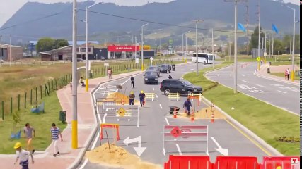 CRITICA Sin Senos Si Hay Paraiso CAP 40 AL 44