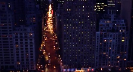 New York Unite Speciale S13E14 FRENCH