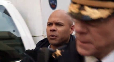 New York Unite Speciale S13E13 FRENCH