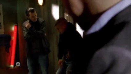 Les Beau  mecs S1E3 FRENCH   Part 03