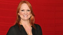 'Pioneer Woman' Ree Drummond Got Emotional While Sending Her Daughter To College