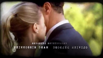 Les Beau  mecs S1E5 FRENCH   Part 01