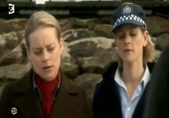 City Homicide, l enfer du crime S1E9 FRENCH   Part 01