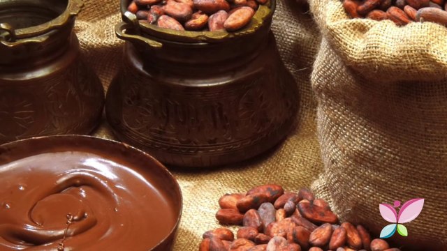 Conheça os benefícios de comer chocolate amargo