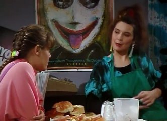 Chambres en ville S1E9 FRENCH