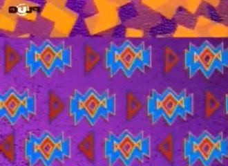 Sauves par le gong   S 4 e 10 MP4