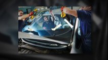 Professional Windshield Replacement Fairfax - Allstate Auto Glass