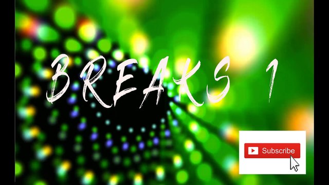 Trance | Breaks | Dance