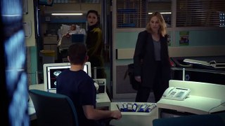 Holby City S20E23 - None but the Brave part 2/2