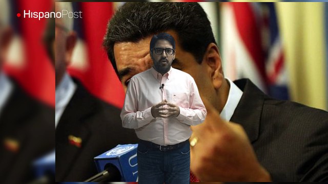 Asdrúbal Oliveros “Los precios subirán y la capacidad de compra caerá”