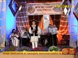Alin Bancescu - Curge Prahova la vale (Dor de cant romanesc - Cumpana 2013)