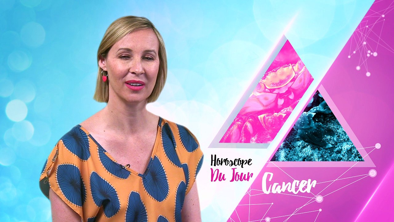 Votre horoscope du 22 août 2018 par Ema Fontayne
