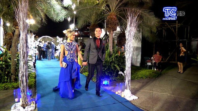 Arturo León y Fernanda Gallardo, crónica de una ruptura anunciada