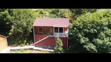 TALIB TALE - NIYE BELE 2018 (Official Music Video)