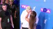 Are Ariana Grande and Pete Davidson Already Married?