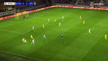Jasse Tuominen Goal HD - BATE (Blr)	1-0	PSV (Ned) 21.08.2018