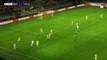 Hirving Lozano Goal HD -  BATE (Blr)	1-2	PSV (Ned) 21.08.2018 22:00 2nd Half