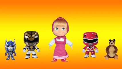 New Learn Big & Small Size Kids Surprise Eggs Marvel Hulk Minion Aplloo Education Video #A