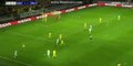 Hirving Lozano Goal HD -BATE (Blr) 1-2 PSV (Ned) 21.08.2018