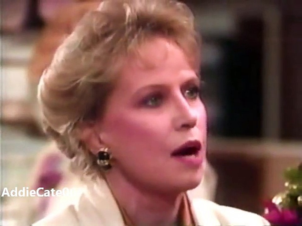 General Hospital - December 29th, 1989