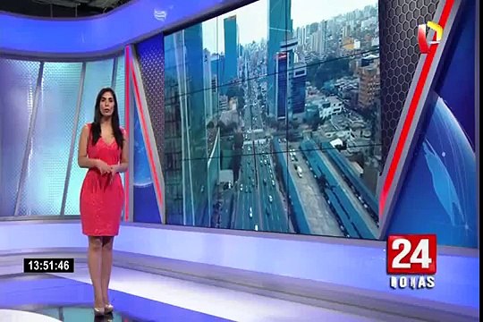 Tumbes: cientos de venezolanos duermen en el CEBAF al no poder ingresar al Perú