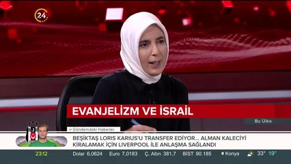 Belkıs Kılıçkaya ile Bu Ülke