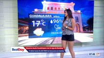 Susana Almeida 21 de Agosto de 2018
