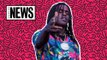 How Chief Keef Influenced Mumble Rap