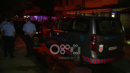 Download Video: Ora News - Tiranë, zjarr në katin e dytë të godinës së çerdhes 16, nuk ka të lënduar