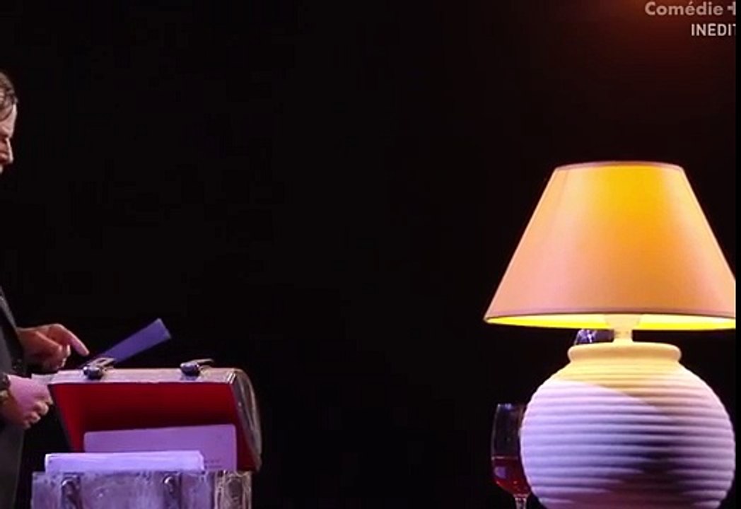 La bienpensance !