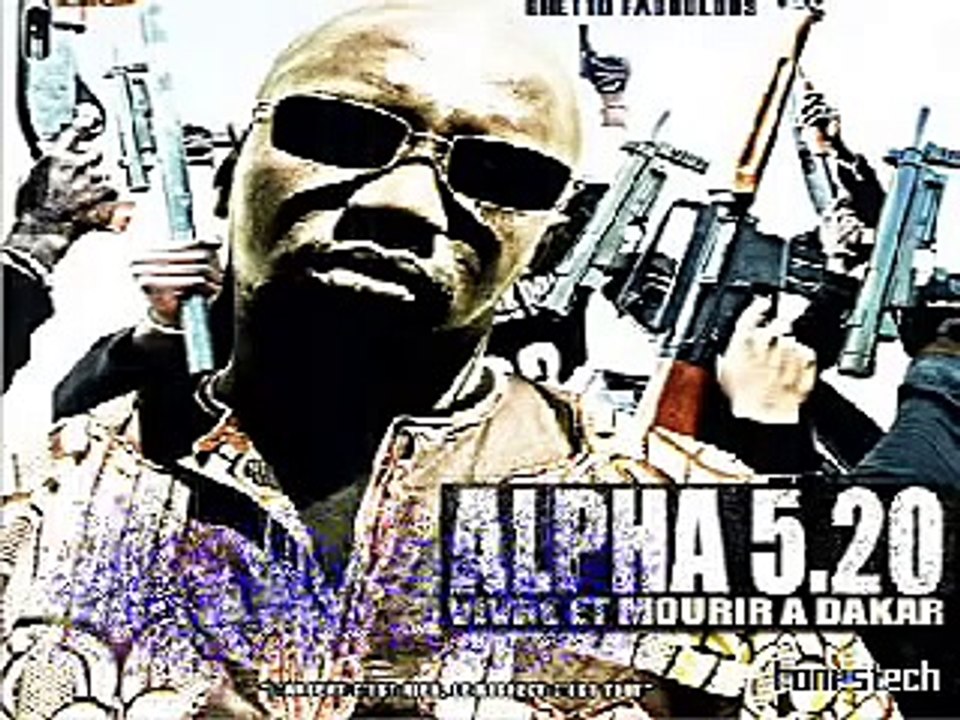 alpha 5.20 enleves tes pessas