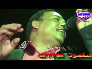 موال حزين الدنيا عبر اشرف جابر