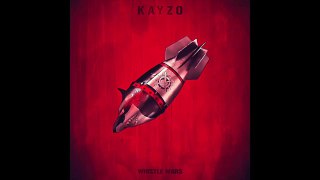 Kayzo Whistle wars