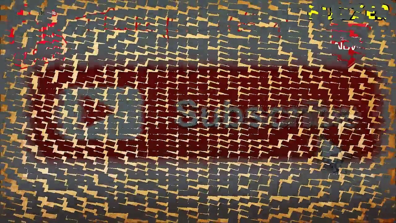 Hindi Ko Kayang Iwan Ka: Naniniwala Na Si Marco Na Buhay Ang Kambal