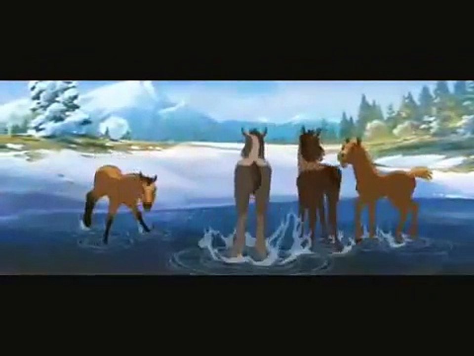 tercer cielo el cielo es el limite.wmv