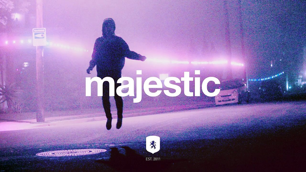 Joe Hertz Isolate (feat. Kaleem Taylor)