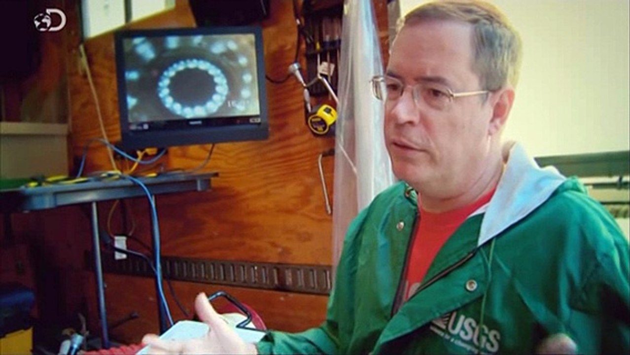 Desmontando la ciudad (T2) Nueva York online   DOCUMENTAL,DOCUMENTALES,DESMONTANDO LA CIUDAD,DISCOVERY,discovery channel en español documentales,discovery channel hd,discovery channel españa,discovery channel animales,discovery channel