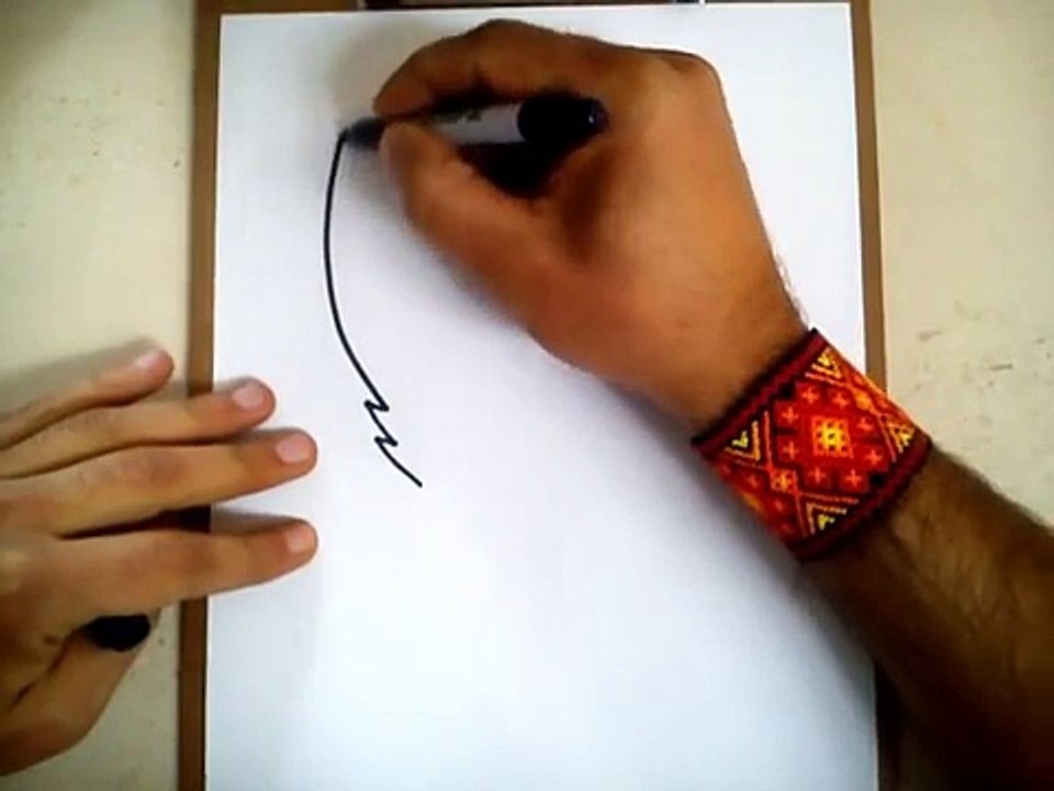 Como dibujar a judy hoops de zootopia / HOW TO DRAW A JUDY HOPPS Zootopia