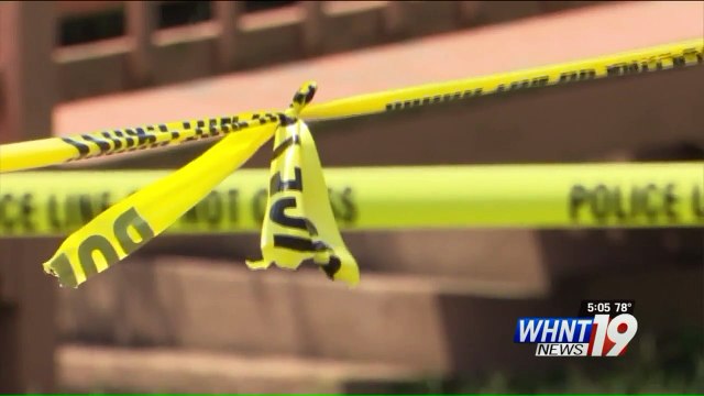 Prison Overcrowding Pressures Alabama Board of Pardons and Paroles to Release More Inmates