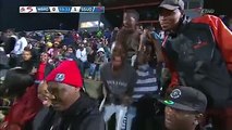 Soweto Super United were crowned as the 2018 Maimane Alfred Phiri Games champions after defeating Mighty Birds 1-0 at Alexandra Stadium yesterday.Watch the fu