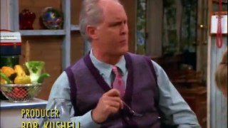 3Rd Rock From The Sun S03E10 Tom, Dick And Mary
