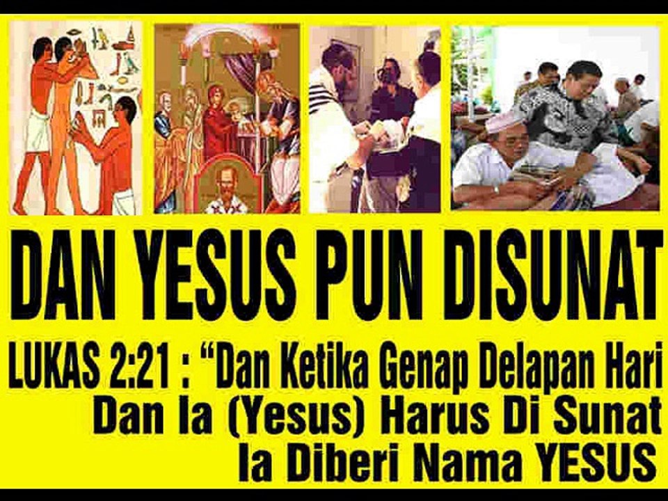 SERU ! UST. YUSUF ISMAIL (MANTAN MISSIONARIS) MASUK ISLAM SETELAH BERDEBAT DG MANTAN PENDETA !