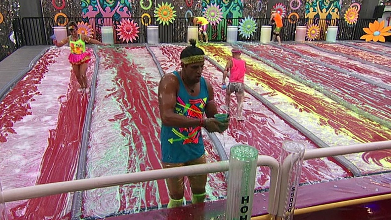 Big Brother US S20E24
