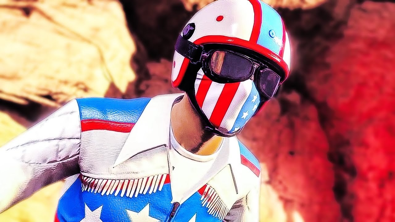 TRIALS RISING : Bêta Fermée Bande Annonce de Gameplay