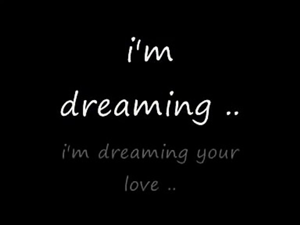 Edward Maya This is my life lyrics